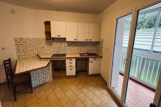  appartement la-valette-du-var 83160