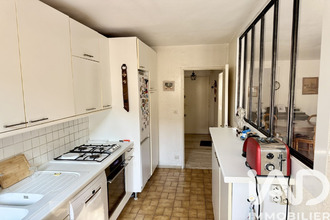  appartement la-valette-du-var 83160