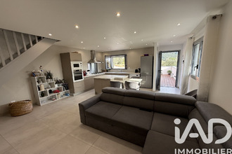  appartement la-valette-du-var 83160