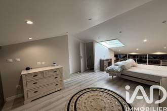  appartement la-valette-du-var 83160