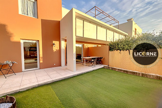  appartement la-valette-du-var 83160