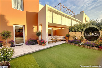  appartement la-valette-du-var 83160