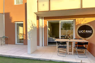  appartement la-valette-du-var 83160