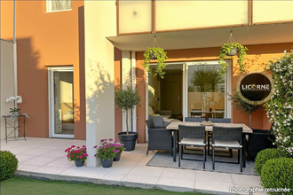  appartement la-valette-du-var 83160