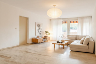  appartement la-valette-du-var 83160