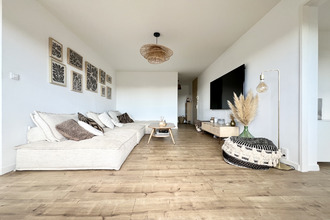  appartement la-valette-du-var 83160