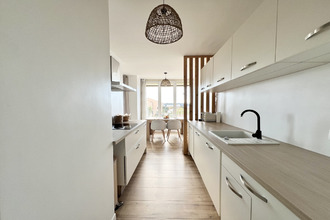  appartement la-valette-du-var 83160