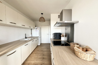  appartement la-valette-du-var 83160