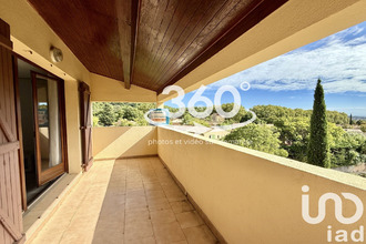  appartement la-valette-du-var 83160