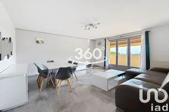  appartement la-valette-du-var 83160