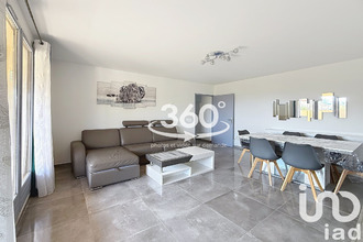  appartement la-valette-du-var 83160