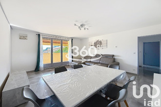  appartement la-valette-du-var 83160