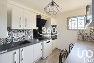  appartement la-valette-du-var 83160