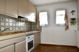  appartement la-valette-du-var 83160