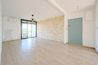  appartement la-valette-du-var 83160