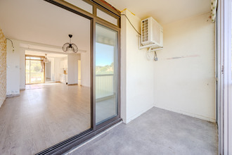  appartement la-valette-du-var 83160