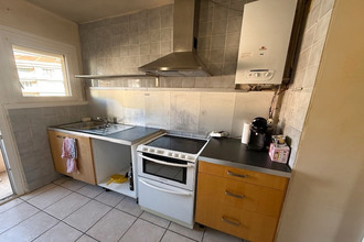  appartement la-valette-du-var 83160