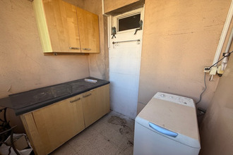  appartement la-valette-du-var 83160