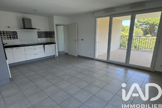  appartement la-valette-du-var 83160