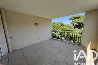  appartement la-valette-du-var 83160