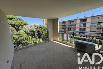  appartement la-valette-du-var 83160