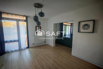  appartement la-valette-du-var 83160