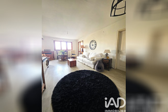  appartement la-valette-du-var 83160