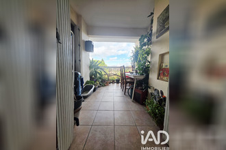  appartement la-valette-du-var 83160