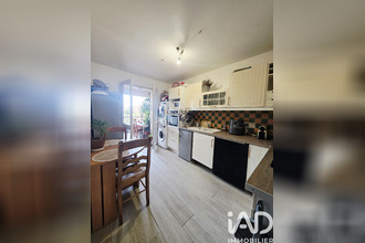  appartement la-valette-du-var 83160