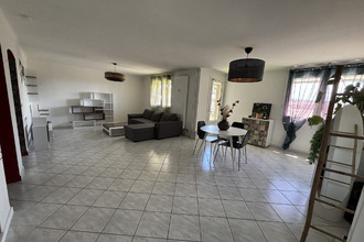  appartement la-valette-du-var 83160