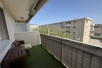  appartement la-valette-du-var 83160