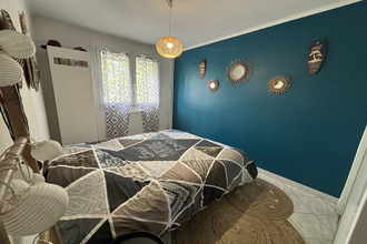  appartement la-valette-du-var 83160