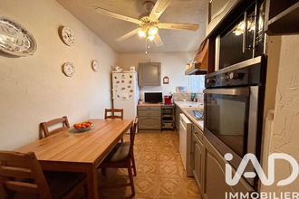  appartement la-valette-du-var 83160