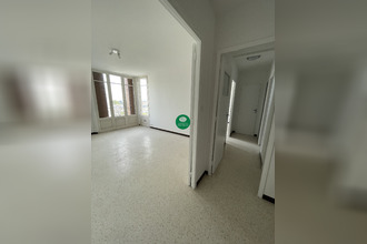  appartement la-valette-du-var 83160