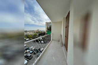  appartement la-valette-du-var 83160