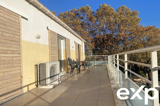  appartement la-valette-du-var 83160