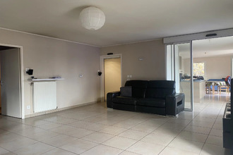  appartement la-valette-du-var 83160