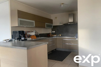  appartement la-valette-du-var 83160