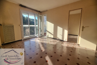  appartement la-valette-du-var 83160