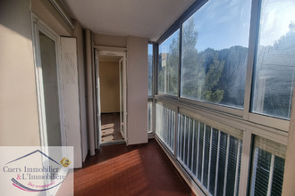  appartement la-valette-du-var 83160