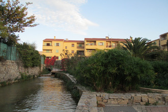  appartement la-valette-du-var 83160