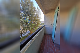  appartement la-valette-du-var 83160