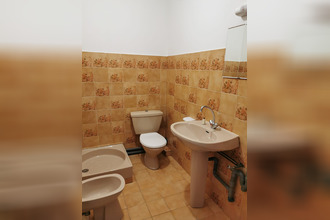  appartement la-valette-du-var 83160