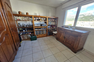  appartement la-valette-du-var 83160