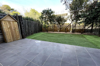  appartement la-valette-du-var 83160