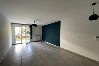  appartement la-valette-du-var 83160