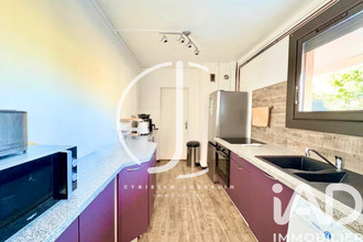  appartement la-valette-du-var 83160