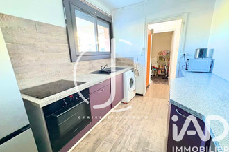  appartement la-valette-du-var 83160
