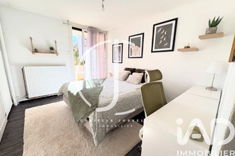  appartement la-valette-du-var 83160