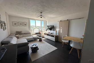  appartement la-valette-du-var 83160